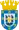 Coat of arms of San Joaquín