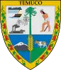 Coat of arms