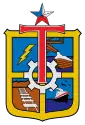 Official seal of Tocopilla