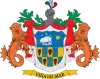 Coat of arms of Viña del Mar