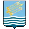 Coat of arms of Samaná