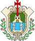 Coat of arms of Veracruz