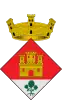 Official seal of Castellfollit del Boix