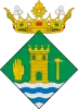 Official seal of Martorell