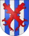 Coat of arms of Essert-sous-Champvent