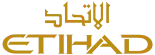 Etihad-airways-logo