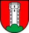 Coat of arms of Etziken