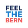 Feel the Bern