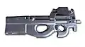 P90