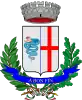 Coat of arms of Fagnano Olona