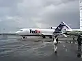 Boeing 727