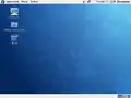 Fedora 12