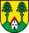 Coat of arms of Fehren