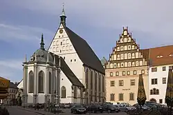 Freiberg