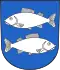 Coat of arms of Fischenthal