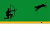 Flag of the Department of Amazonas