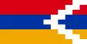 Republic of Artsakh