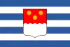 Flag of Batumi