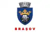 Flag of Brașov