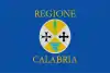 Calabria