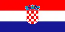 Croatia