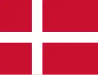 Denmark