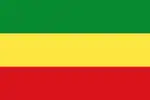 Ethiopia