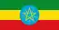 Ethiopia