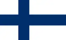 Finland