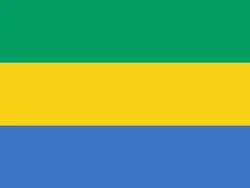 Gabon