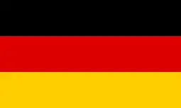 West Germany