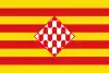 Girona