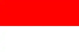 Indonesia