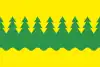 Flag of Kainuu