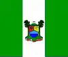 Flag of Lagos