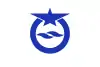 Flag of Ōtsu