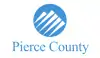 Flag of Pierce County