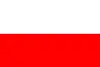 Flag of Prague 7