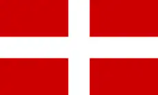 Flag of Savoie