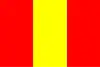 Flag of Senlis