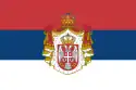 Kingdom of Serbia