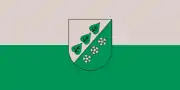 Flag of Sigulda