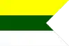 Flag of Snina