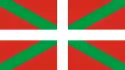 Basque Country (autonomous community)