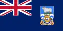 Falkland Islands