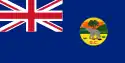 Gold Coast (British colony)