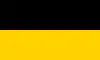 Flag of Aachen