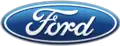 Ford Motor Company