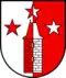 Villarzel