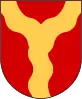 Coat of arms of Gagnefs kommun